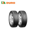 Gold supplier 215x60R16 frontier for car tires